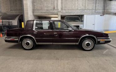 Chrysler-new-yorker-1989-custom-1
