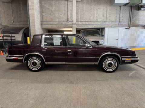 Chrysler-new-yorker-1989-custom-1