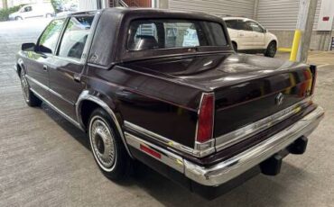 Chrysler-new-yorker-1989-custom-2