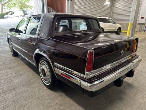 Chrysler-new-yorker-1989-custom-2