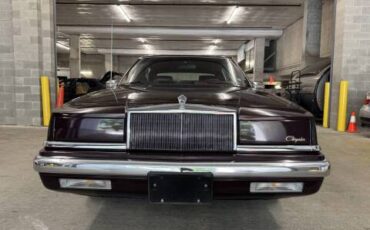 Chrysler-new-yorker-1989-custom-3