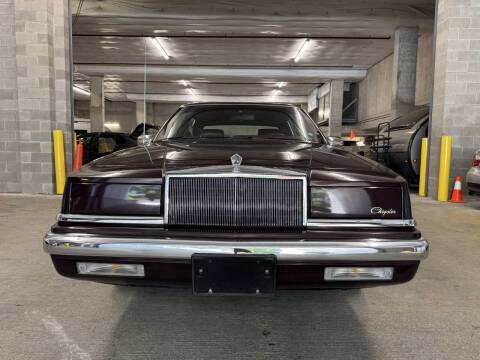 Chrysler-new-yorker-1989-custom-3