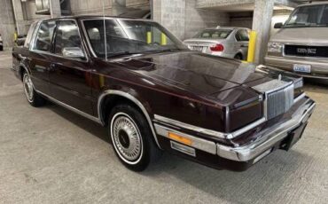 Chrysler-new-yorker-1989-custom