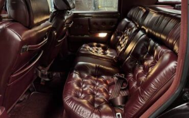 Chrysler-new-yorker-1989-custom-5