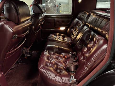 Chrysler-new-yorker-1989-custom-5