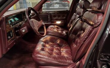 Chrysler-new-yorker-1989-custom-6