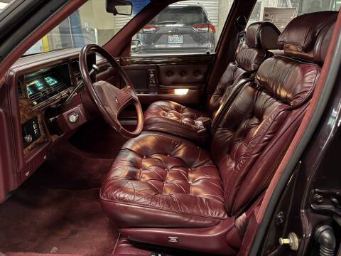 Chrysler-new-yorker-1989-custom-6