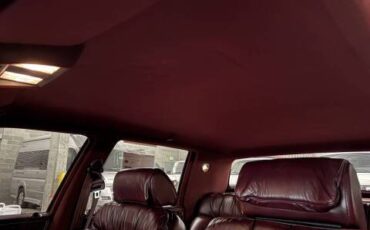 Chrysler-new-yorker-1989-custom-7