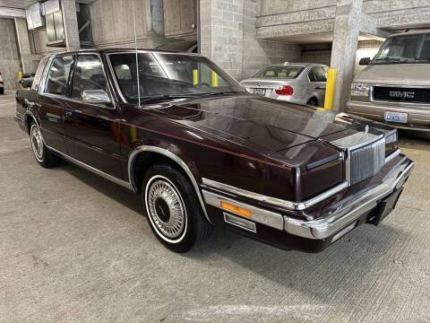 Chrysler-new-yorker-1989-custom