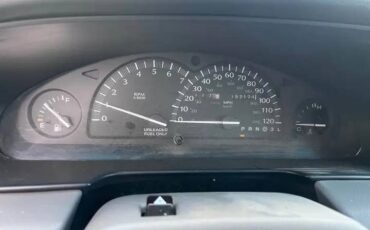 Chrysler-new-yorker-1994-green-4