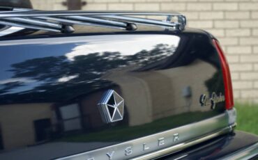 Chrysler-new-yorker-fifth-avenue-1993-blue-10