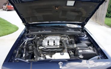 Chrysler-new-yorker-fifth-avenue-1993-blue-14