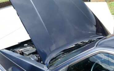 Chrysler-new-yorker-fifth-avenue-1993-blue-2