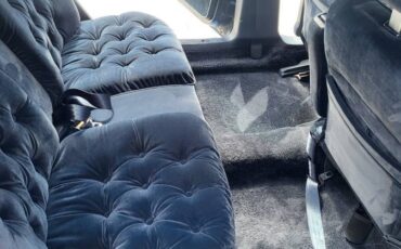 Chrysler-new-yorker-fifth-avenue-1993-blue-20