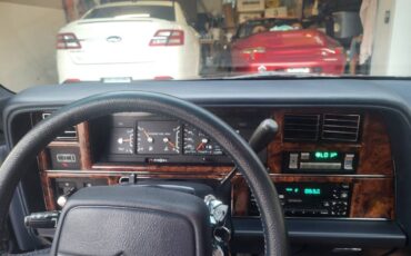 Chrysler-new-yorker-fifth-avenue-1993-blue-21