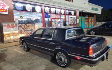 Chrysler-new-yorker-fifth-avenue-1993-blue-5