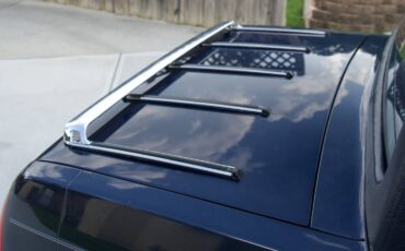 Chrysler-new-yorker-fifth-avenue-1993-blue-9
