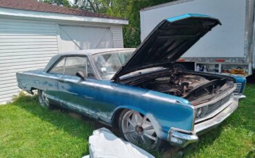 Chrysler-newport-1966-blue-2