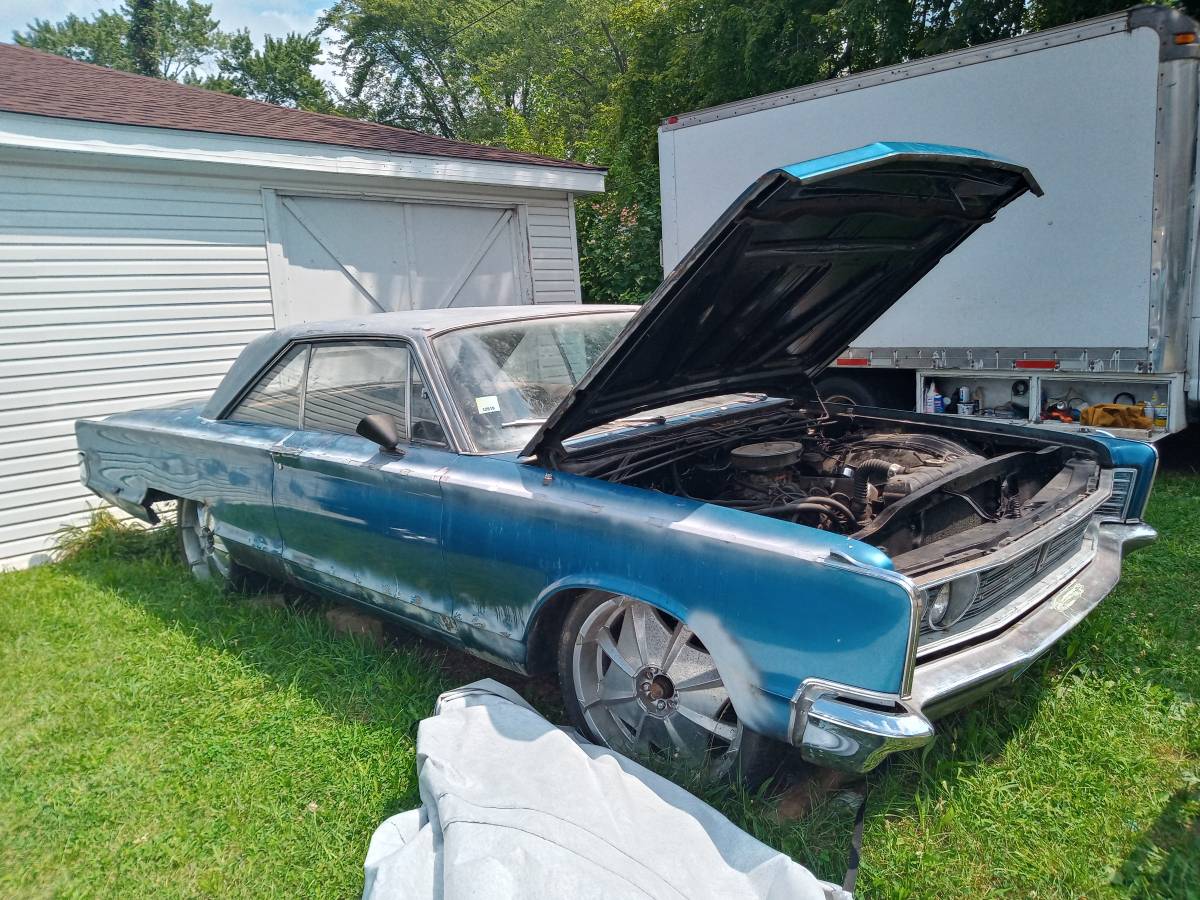 Chrysler-newport-1966-blue-2