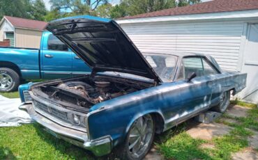 Chrysler-newport-1966-blue