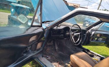Chrysler-newport-1966-blue-4