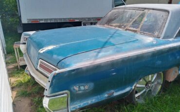 Chrysler-newport-1966-blue-6
