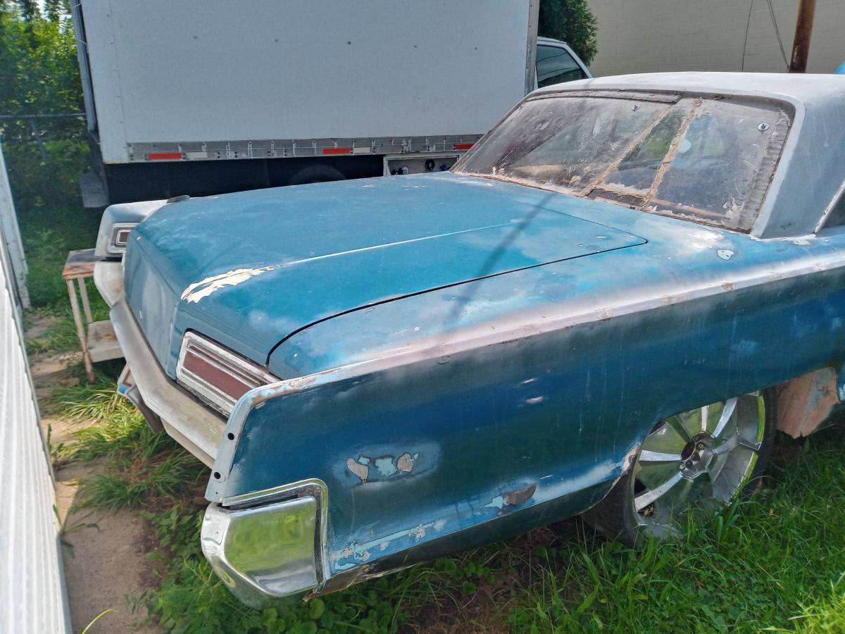 Chrysler-newport-1966-blue-6