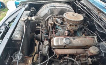 Chrysler-newport-1966-blue-7