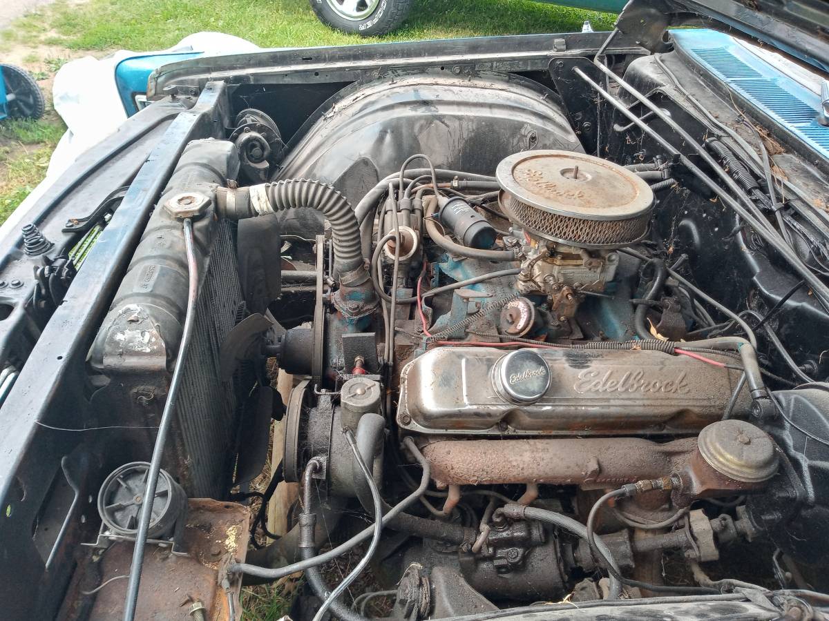 Chrysler-newport-1966-blue-7