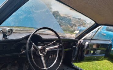 Chrysler-newport-1966-blue-8