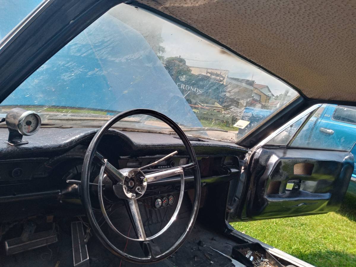 Chrysler-newport-1966-blue-8