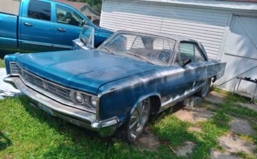 Chrysler-newport-1966-blue-9