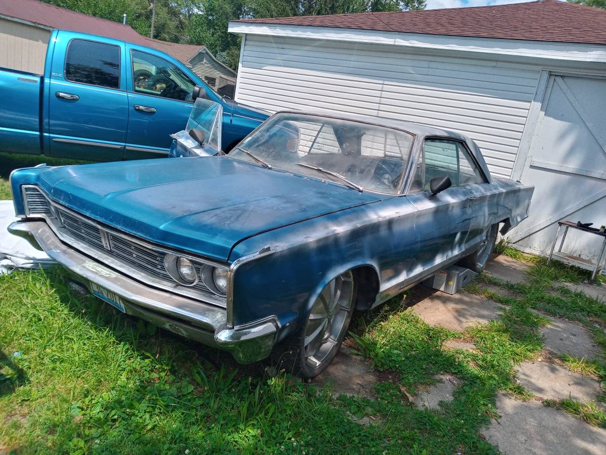 Chrysler-newport-1966-blue-9