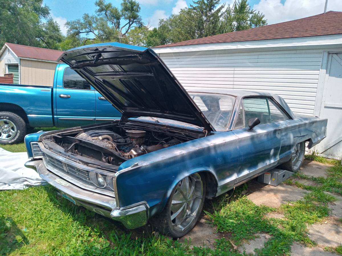 Chrysler-newport-1966-blue