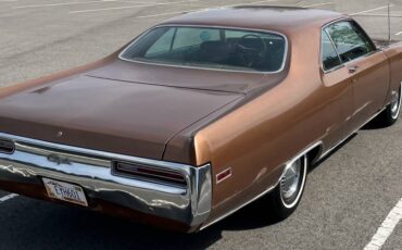 Chrysler-newport-1970-brown-1