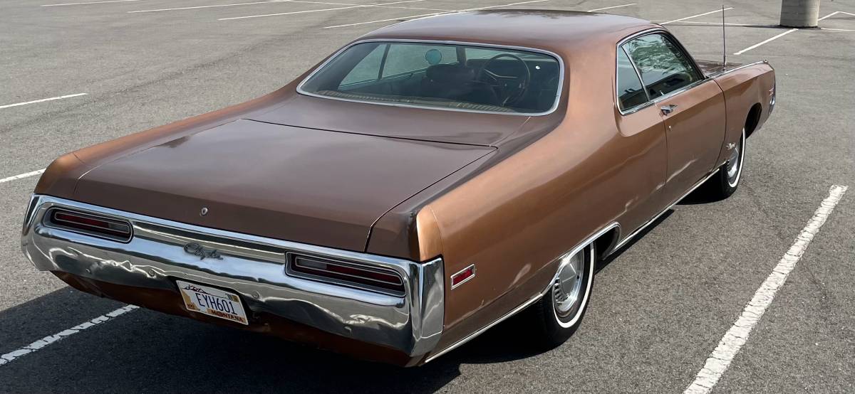 Chrysler-newport-1970-brown-1