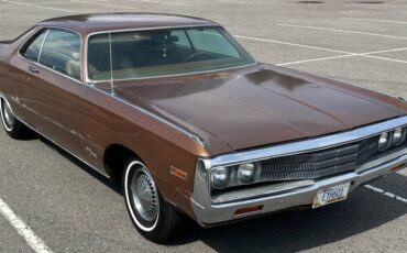 Chrysler-newport-1970-brown-3