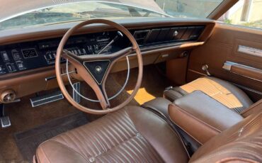 Chrysler-newport-1970-brown-4