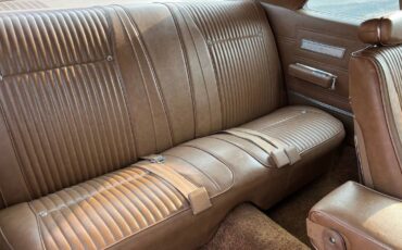 Chrysler-newport-1970-brown-6
