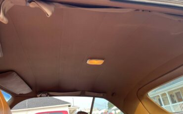 Chrysler-newport-1970-brown-7