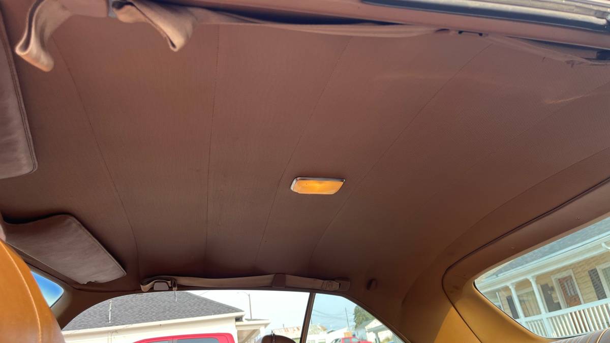 Chrysler-newport-1970-brown-7