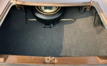 Chrysler-newport-1970-brown-8
