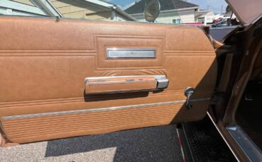 Chrysler-newport-1970-brown-9