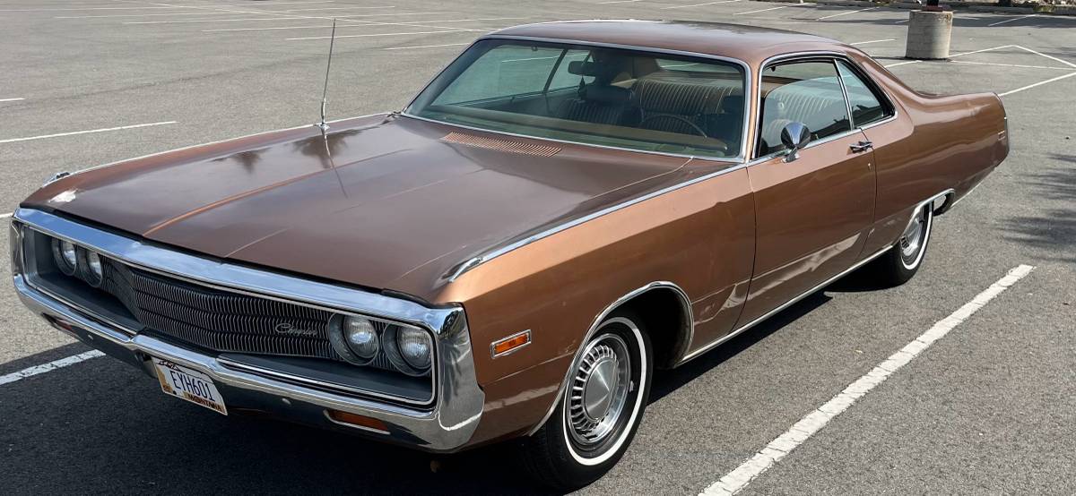 Chrysler-newport-1970-brown