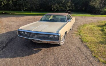 Chrysler-newport-1971-1