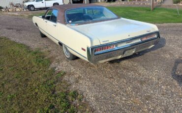 Chrysler-newport-1971