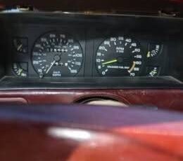 Chrysler-tc-1989-red-13