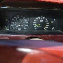 Chrysler-tc-1989-red-13
