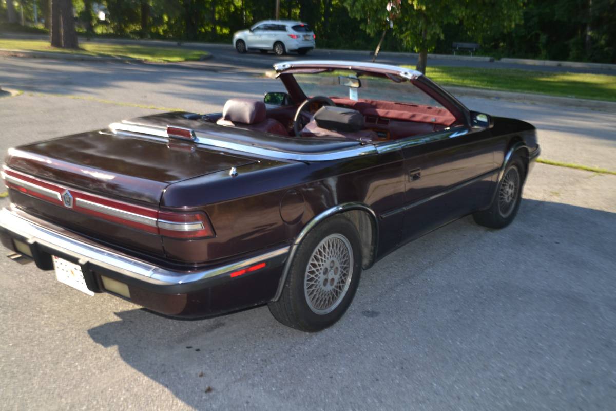 Chrysler-tc-1989-red-14