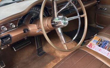 Chrysler-town-and-country-1966-3